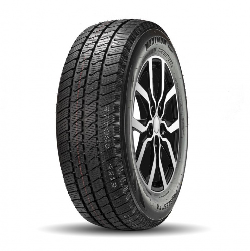 Шины ДаблСтар  225/65/16  R 111/108 C DLA02 на tireset.ru