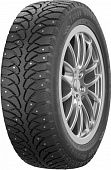 TUNGA NORDWAY 2 PW-5