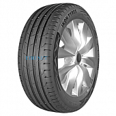 Ikon Tyres 255/55ZR18 109Y XL Autograph Ultra 2 SUV TL