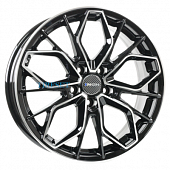 INCH 6,5x17/5x114,3 ET45 D54,1 IN003-1765 BD (AZ)