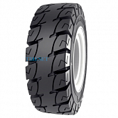 Galaxy (Yokohama ATG) 23x10-12/8,00(250/60-12) MFS 101 SDS Цельнолитая с бортом ИНДИЯ