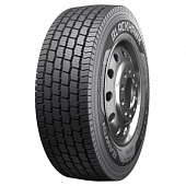 Blackhawk (Sailun Group Co., LTD) 315/70R22,5 154/150L (152/148M) BAW51 TL 18PR