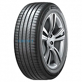 Hankook 225/55R19 99V Ventus Prime 4 K135A TL