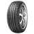 Шины HiFly 225/65R17 102H All-Turi 221 TL на tireset.ru Шины HiFly 225/65R17 102H All-Turi 221 TL на tireset.ru