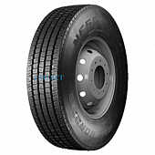 Kama 315/70R22,5 154/150L NF 501 TL