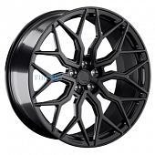 LS Forged 10,5x22/5x112 ET43 D66,6 LS FG13 MB (конус)