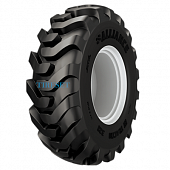 321 High Traction