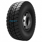 Tornado (Advance Holdings) 315/80R22,5 167/164F GL687D TL M+S 3PMSF 22PR