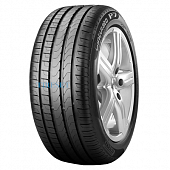 Pirelli 225/45R17 91V Cinturato P7 * ECO TL Run Flat