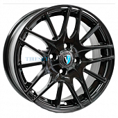 Venti 6x15/4x100 ET45 D60,1 1506 BL
