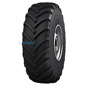 Voltyre 28,1R26 12PR 158A8 VL-41 TT (только шина) РОССИЯ