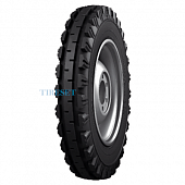 Voltyre 7,5-20 IMP 6PR 103A6 В-103 TT РОССИЯ + Камера 8,3-20А вентиль ЛК-35-16,5 (40)