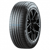 Gislaved 215/60R16 95V PremiumControl TL