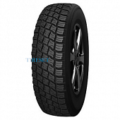 Forward 225/75R16 104R Professional 219 M+S TT + Камера 6,95-16 вентиль ЛК (25)