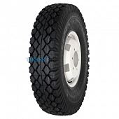 Kama 11,00R20(300R508) 150/146K И-68А TT M+S 16PR