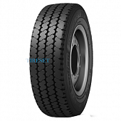 Cordiant 245/70R19,5 136/134M Professional VR-1 TL