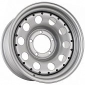 Grizzly SW04-1708 8xR16/5x139.7 D108.5 ET0