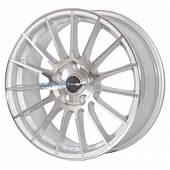 PDW 7x17/4x100 ET42 D60,1 Race (9031) M/S