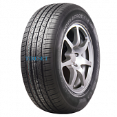 LingLong Leao 255/55R18 109V XL Nova-Force 4x4 HP TL