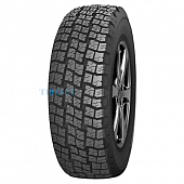 Forward 235/75R15 105S Professional 520 M+S TL