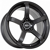 FF FBX065-1748 9.5xR18/5x114.3 D73.1 ET28