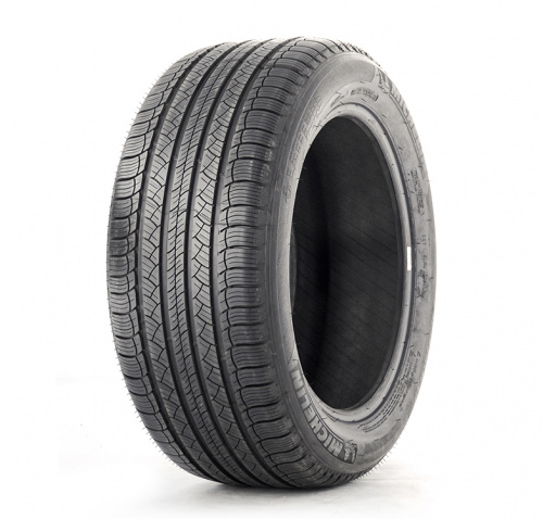 Шины Шина для легковых автомобилей летняя MICHELIN Latitude Tour HP JLR 255/55R19 111W XL на tireset.ru