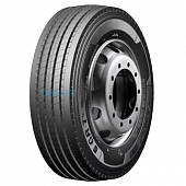 Tornado (Advance Holdings) 245/70R17,5 143/141J (146F) GR-T1 TL M+S 3PMSF 18PR