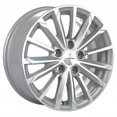 KHW1611 (Focus)