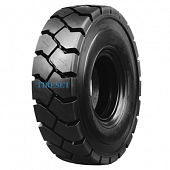 Techking 12,00-24 NHS 24PR A5 TKUS IND-4 TTF КИТАЙ