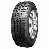 Sailun RoadX 185R14C 102/100R RXFrost WC01 TL