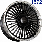 QC1521