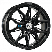 RST 6,5x16/5x110 ET46 D63,3 R146 (CS35) BL