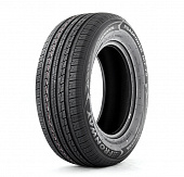 Шина для легковых автомобилей летняя FRONWAY ROADPOWER H/T 79 215/70R16 100H