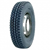 Goodride 11R22,5 148/145L CM980 TL 16PR ТАИЛАНД