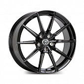 Диск IVR 19X8.5 5/114.3 ET35 D73.1 IVF-3408 B