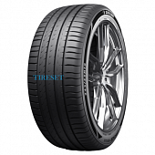 Sailun 275/35R21 103W Erange Premium S01 EcoPoint3 TL