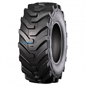 OZKA Pulmox 12,5/80-18(320/80-18) IND 14PR 146A8 BL78 (IND88) R-4 TL ТУРЦИЯ