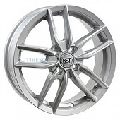 RST 6x16/4x100 ET48 D60,1 R076 (Vesta) SL
