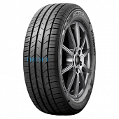 Автошина KUMHO 195/55R15 ECSTA HS52 85H TL Арт. 2305663