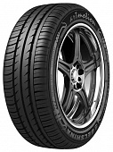 Автошина BELSHINA 185/65R14 Бел - 254 86H TL Арт. 259002047