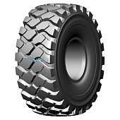 Forcerra Industry Bel-364 type S