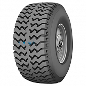 Belshina 16,5/70-18(420/70-18) IMP 10PR 149A6 КФ-97 TT БЕЛАРУСЬ