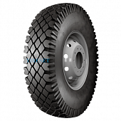 Kama 12,00R20(320R508) 154/149J ИД-304, У-4 TT POR M+S 18PR + Камера 12,00-20 (320-508) вентиль ГК-145