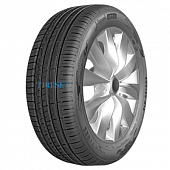 Ikon Tyres 195/60R15 88H Autograph Eco 3 TL