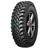 Forward 235/75R15 105P Safari 540 M+S TT