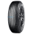 Шины Yokohama 215/65R16 98H Geolandar CV G058 TL на tireset.ru Шины Yokohama 215/65R16 98H Geolandar CV G058 TL на tireset.ru