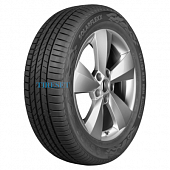Bars 215/60R16 95V SolarFlexx TL