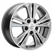 KHW1603 (Soul)