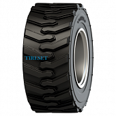 Titan 10-16,5(260/70-16,5) NHS 10PR 134A2 HD2000 TL РОССИЯ