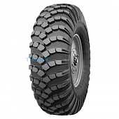 Forward 16,00-24 12PR 157B Industrial 140 TT РОССИЯ + Камера 16,00-24 вентиль ЕР-161 (0)